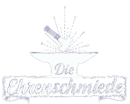 230719_Ehrenschmiede_Logo_weiß