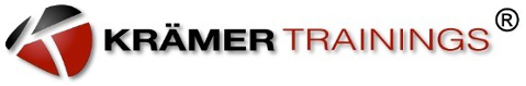 Kraemer