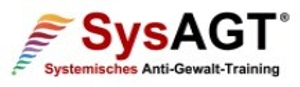 SysAGT