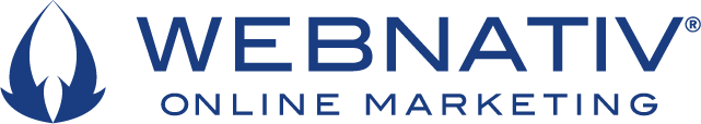 230712_Webnativ_Logo